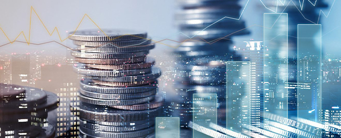 Faizsiz Finans Yaklaşımı