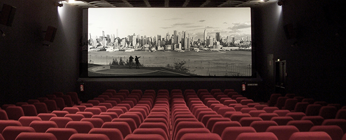 Hayatımız Filme Alınıyor Haberimiz Var mı?