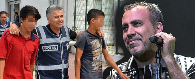 Devletin Çocuk ve Ailelere Dönük Koruyucu Sosyal Hizmetleri Yetersiz