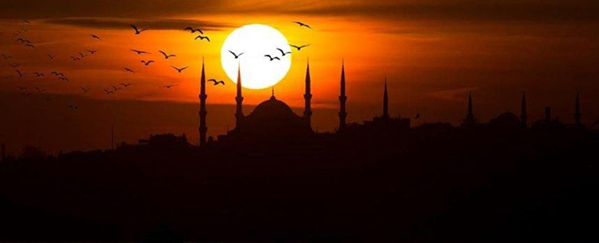 İbadet Mevsimi: Zilhicce’nin İlk On Günü