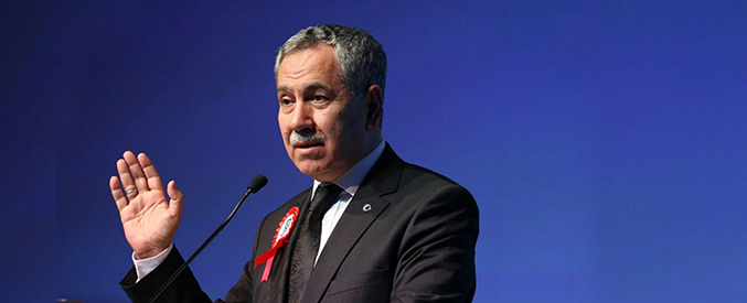 KHK Mağdurları Sadaka Değil Haklarının İadesini Talep Ediyor