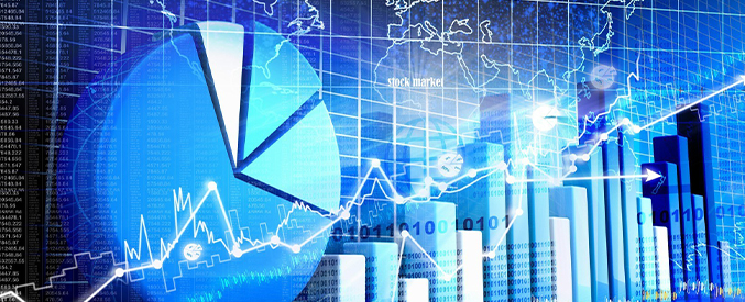 Reel Sektörü Kemiren Virüs : Faiz