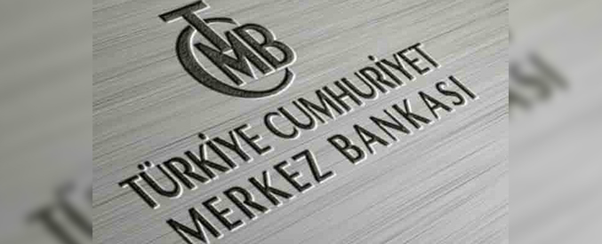 TCMB’nin Kefen Parası