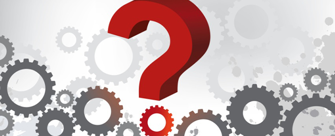 Güven Ortamı Sarsıldığında Şikâyetler de Artar