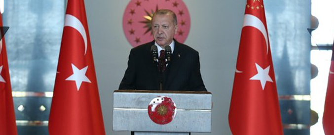 Küresel Yoksullukla Mücadelede İslâm’ın Sosyo-Ekonomik Modeli