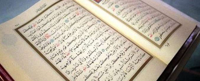 Lütfen Şu Gerçekleri Unutmayalım ve Unutturmayalım!