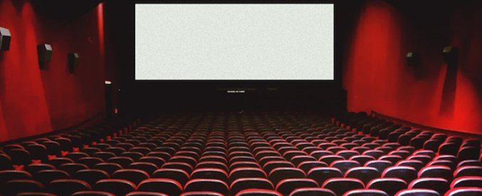 Çağımızın Yeni Sanatı