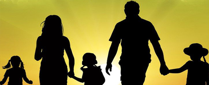 Muhafazakarların Eli ile Aile Nasıl Parçalanır