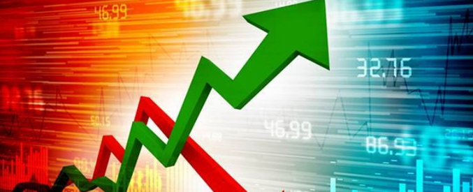 Doğru Bilinen Yanlışlar