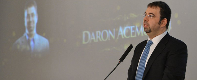 Ekonomide Verimliliği Nasıl Artırabiliriz?