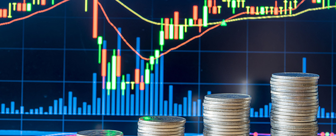 Diyanet’in Faiz Hutbesi