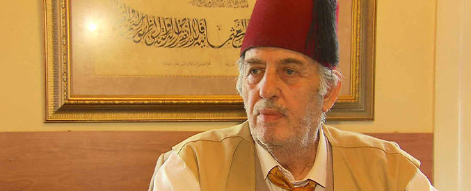 Merhum Kadir Mısıroğlu’nun İftiralarına Cevabım