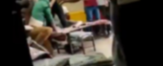 Peygamberimiz Zihinsel Engelli İnsanlara Daha “Müsamahâr” Olmamazı Tavsiye Etmiştir