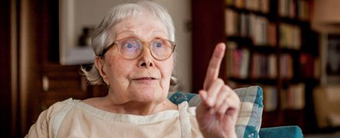 Ölüm ve Ayrılık Acısı Aktif Sabır İle Hafifler