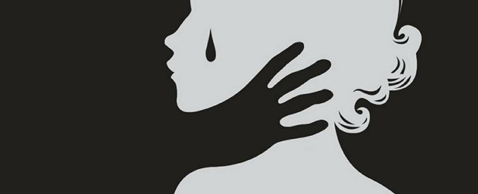 Fiilen Şiddet Üreten Şiddetçiler