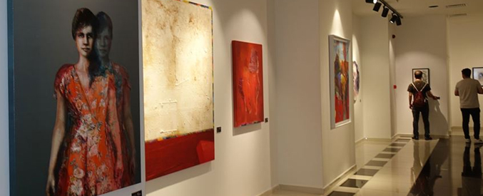 Alzheimer Hastalarına Profesyonel Bakım Modeli Sunulmalıdır