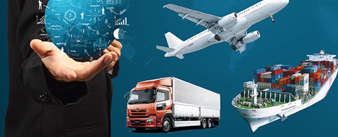 Ticaret, Pazar ve Reklamlarda Ahlâkî İlkeler Ne Kadar Uygulanıyor?