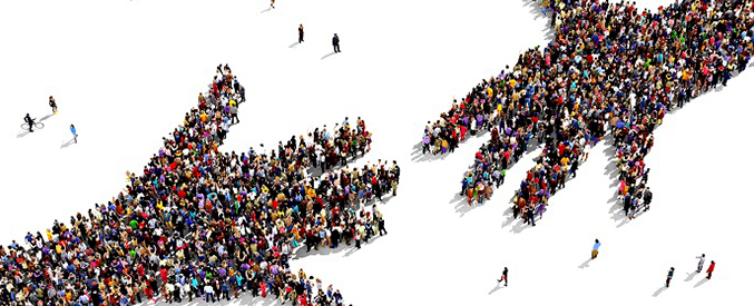 Zenginliğin Sorumluluğunu Varlıklı Sahabilerden Öğrenelim (1)