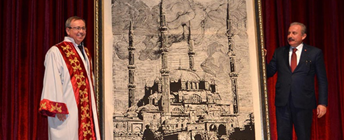 Bilimsel Bilgi Neden Kutsal Değildir?