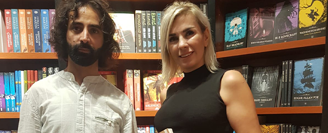 Pınar HOLT: Aile İçi İletimşisizlik Sanal Bağımlılığı Doğurur!