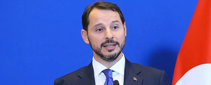 Ak Parti Kepenk mi Kapatıyor?