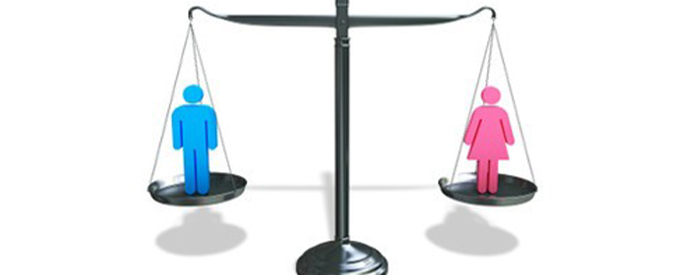 İslâm Ülkeleri Toplumsal Cinsiyet Eşitliğinden Ne Anlıyor?