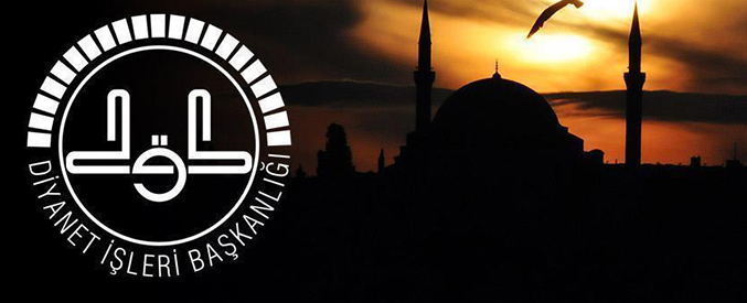 Diyanetin, Uygulamada Ayar Sıkıntısı