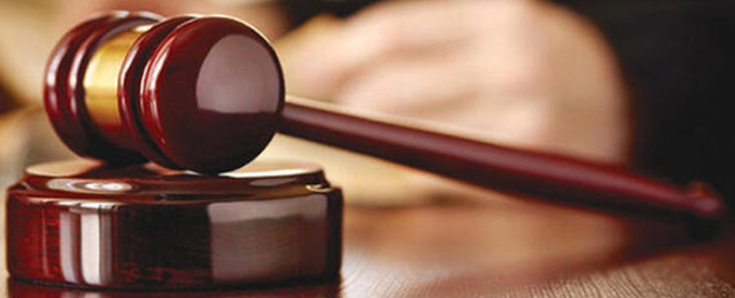 İffet Yakalandı ve Adalete Teslim Edildi. Cezasını Çekecek!