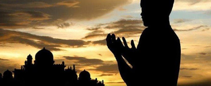 Kutsallarımız Şirk Nedenimiz Olmasın!