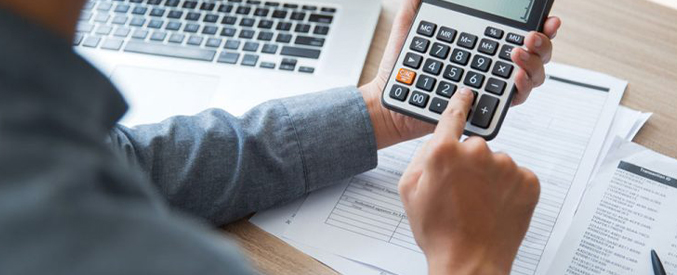 Musiad!  Mizan ve Ölçünü Sen Koru