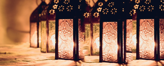 Dindar Bir Nesil Yetiştirmede Eğitimcilerin Sorumluluğu