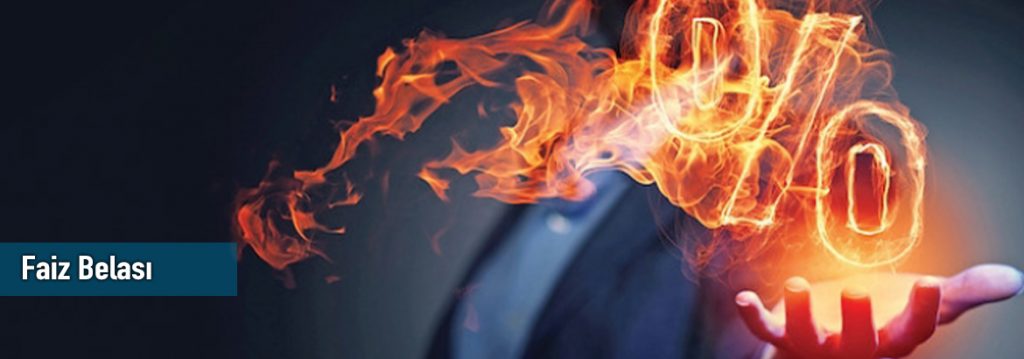 Faiz Belası