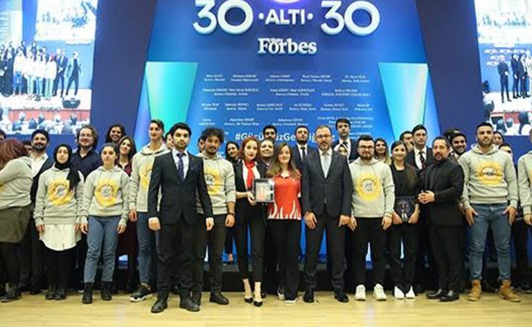 Aleyna Tilki’yi Rol Model Gösterme Ezikliği