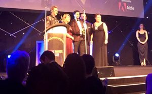 İngilizler Dünya Savaşında Müslümanları Çarpıştırdı