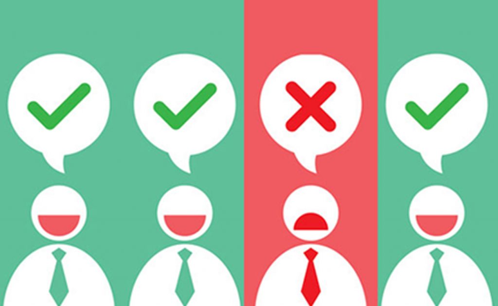 Nelere İtibar Etmemeliyiz? (II)