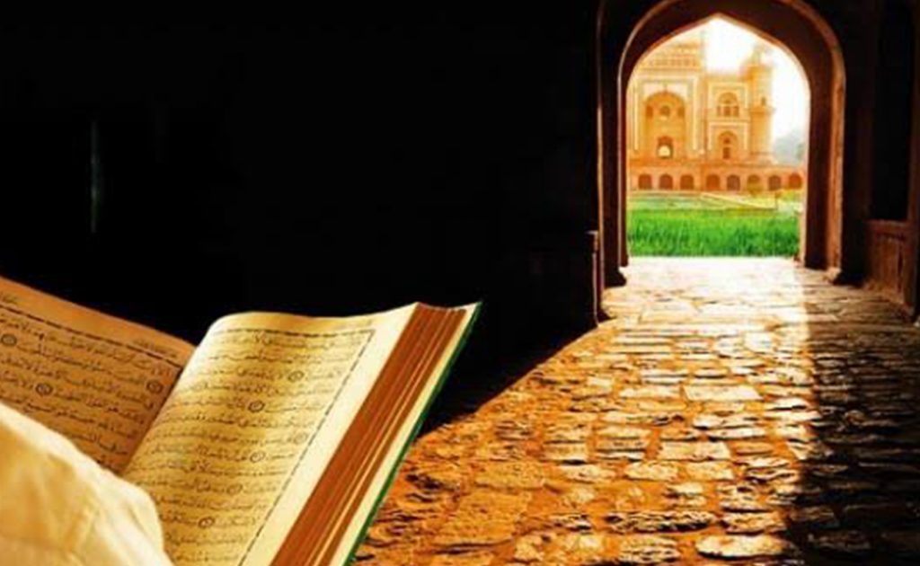 Kur’an ve Sünnette Bahçe Sahipleriyle Verilen Mesajlar – I