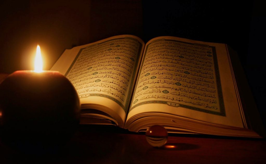 Kur’an ve Sünnette Bahçe Sahipleriyle Verilen Mesajlar II