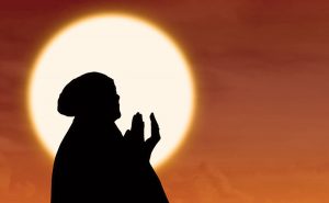 “Biz Müslümanız” Diye İddia Edebiliyor muyuz?