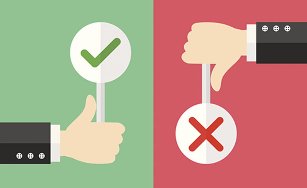 Muteber Olan ve Olmayan Nedir? (I)