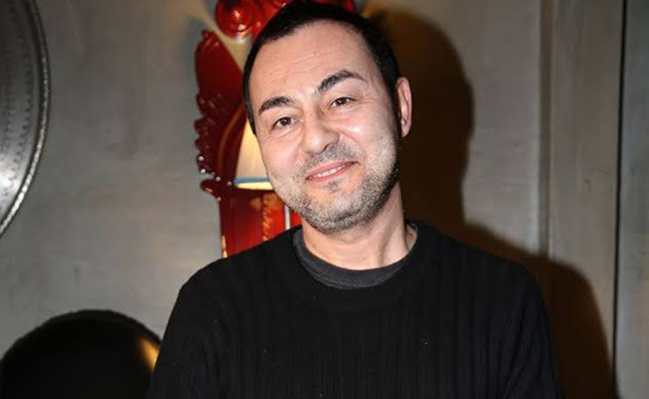 Kumar Bağımlılarına Şefkatli Elimizi Uzatmalıyız