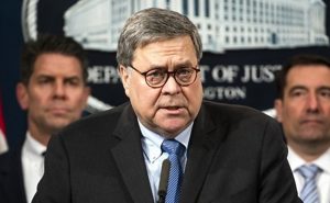 ABD Suudi Askeri Öğrencileri Ülkesinden Kovuyor