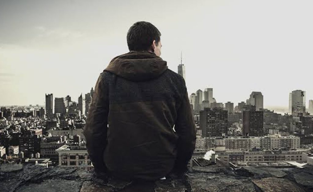 Aşırı Övgü/Yalakalık Kula Kulluk Olarak Haramdır III