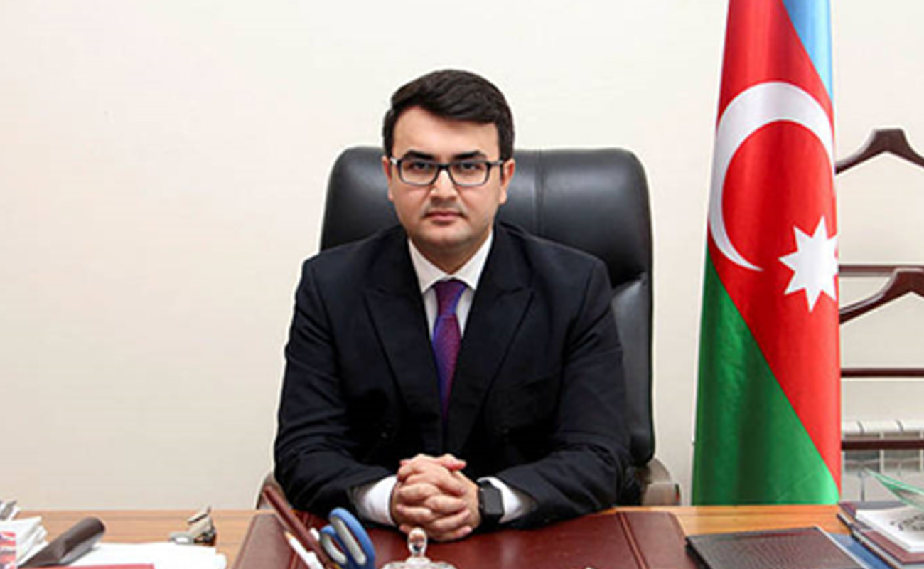 Azerbaycan Malezya’ya Toplumsal Barışta İşbirliği Önerdi