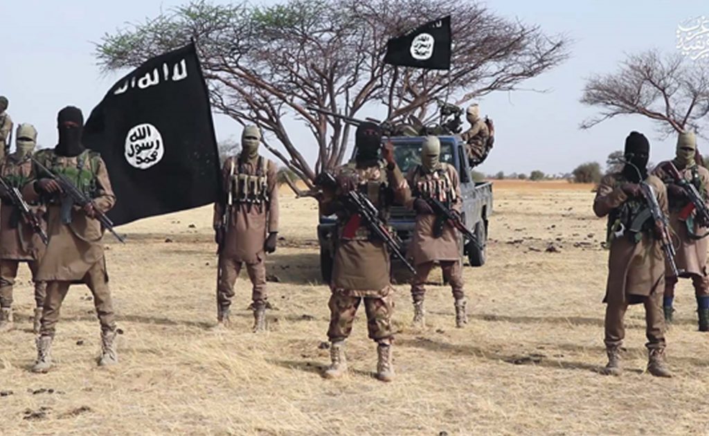 Çad: Boko Haram Saldırısında Sivil Ölümler ve Esirler