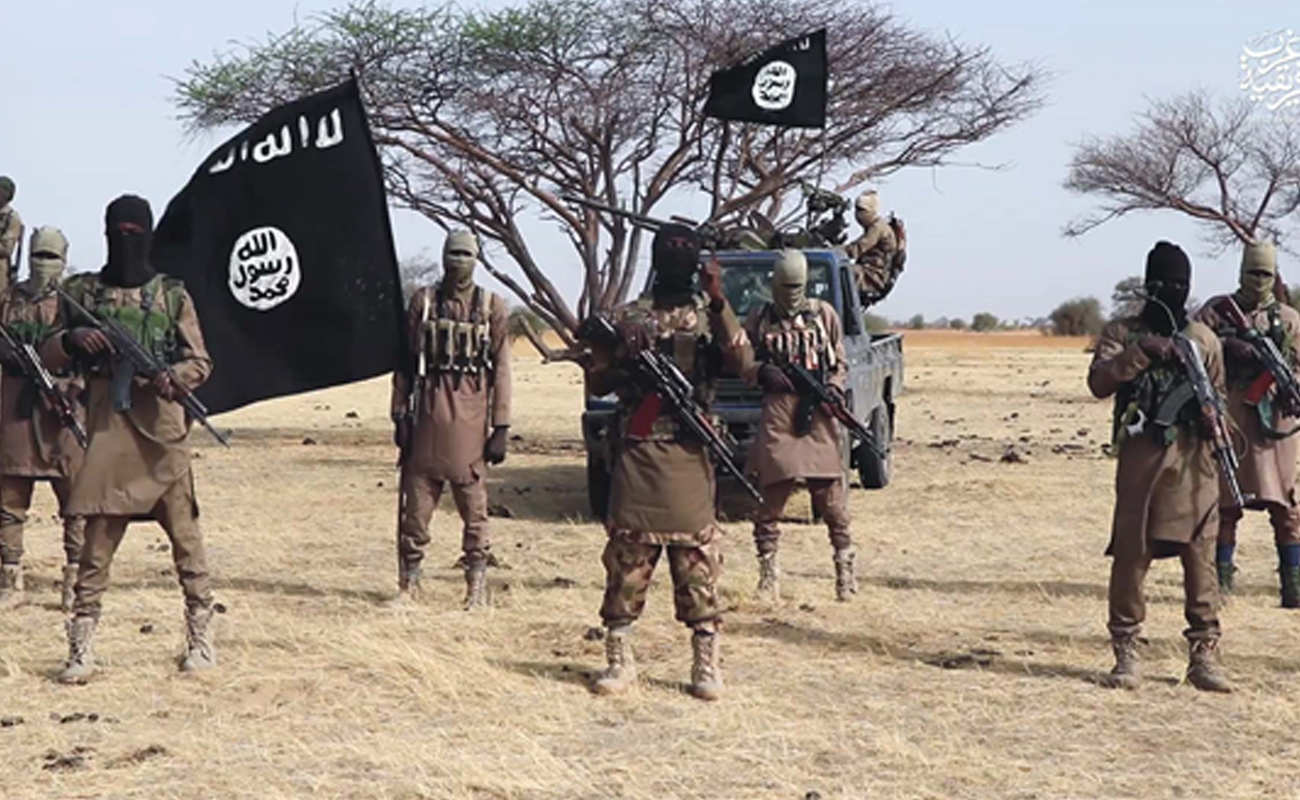 Çad: Boko Haram Saldırısında Sivil Ölümler ve Esirler
