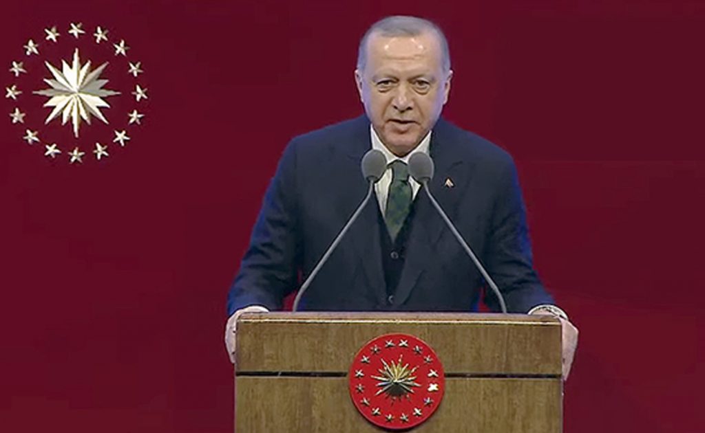 Sosyal Yardımlar Arttığı Halde Neden Gelir Dağılımındaki Adalet İyileşmiyor?