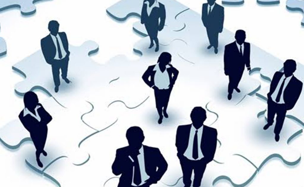 250 Bin Dolara Devletin Yeniden Yapılanması