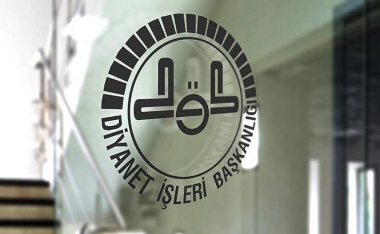 Diyanet Faize Onay Verdi