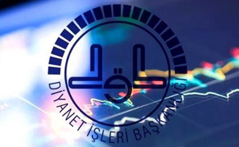 Diyanet, Onaylayarak Faiz Sistemi’ne Destek Vermeye mi Başladı?