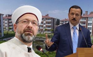 Prof.Dr. Mete Gündoğan’ın Diyanetin “Olumlu Faiz” Fetvasına Cevabı
